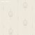 Обои ADAWALL TROPICANO