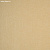 Обои AURA Archives vol.1 by Crown