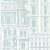 Обои Architector Tempo