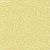 Обои 1838 Wallcoverings Rosemore