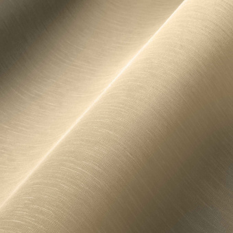 Обои AS Creation Versace 5