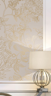 Фрески/Панно Affresco Lines