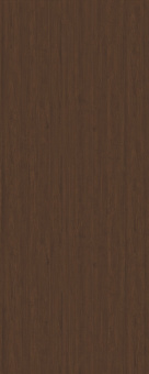 Стеновая панель Wallpanels