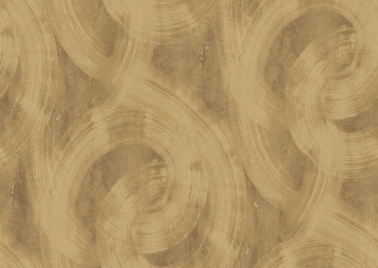 Обои Khroma Wall Designs IV