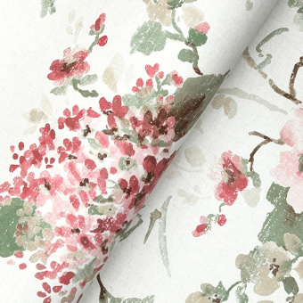 Обои York Antonina Vella Layered Luxe