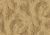 Обои Khroma Wall Designs IV