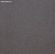 Обои Jane Churchill Atmosphere III