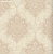 Обои KT Exclusive  Champagne Damasks