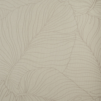 Обои Andrea Rossi Palmaria