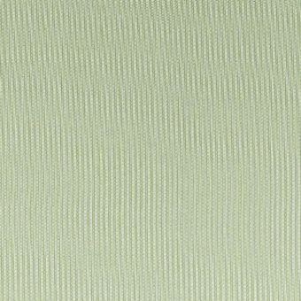 Ткань Clarke & Clarke Edgeworth