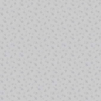 Обои Yasham Vogue