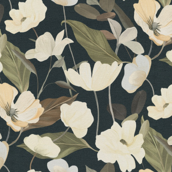 Обои ERISMANN Elysium Secrets