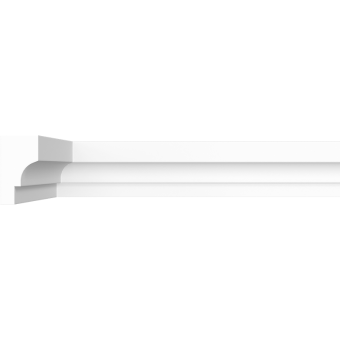 Молдинг Artpole