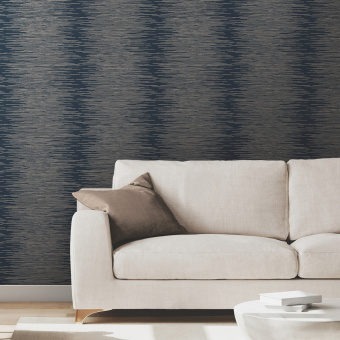 Обои York Ronald Redding Caviar