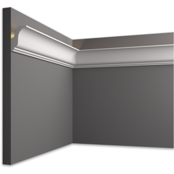 Карниз световой Artpole