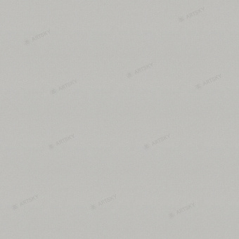 Обои Artsky BJ01