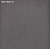 Обои Sandudd Rolleri 8