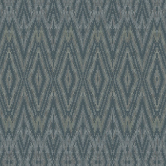 Обои York Candice Olson Casual Elegance