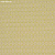 Обои Phillip Jeffries Tailored Walls
