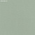 Обои Rasch Amazing