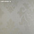 Обои Arlin Iridio Jacquards	