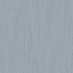 Обои Galerie Palazzo 2