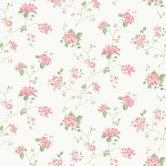 Обои Galerie Miniatures 3