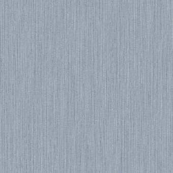 Обои Galerie Palazzo 2