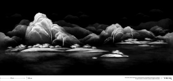 Фрески/Панно Fresq CLASSIC