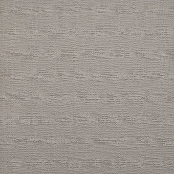 Обои Alessandro Allori Bodega GRAND