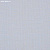 Обои Phillip Jeffries Tailored Walls