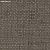 Обои Phillip Jeffries Contract Vinyl
