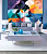 Обои Artmegahome Граффити и абстракции
