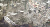 Фотообои My Fresco Природа