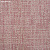 Обои Bekaert Textiles CAPRI