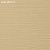 Обои Thibaut Texture Resource VI