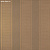 Обои Atlas Wallcoverings NO COMPLEX