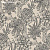 Обои Rasch Textil  Portobello