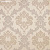 Обои Rasch Textil  Lyra