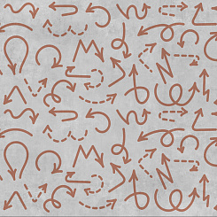 Фотообои Wall Street PODROST 25