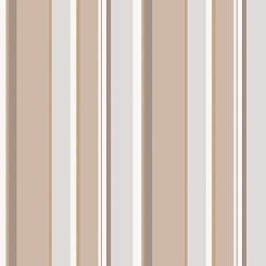 Обои Andrea Rossi Spectrum Boom