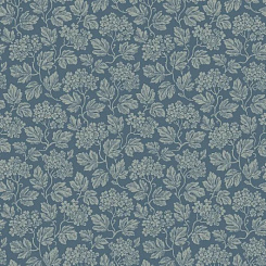 Обои Borastapeter Anno II Обои Borastapeter Anno II