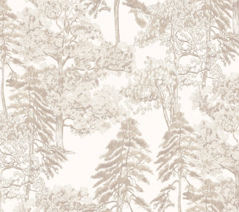 Обои Milassa Ambient vol. 4