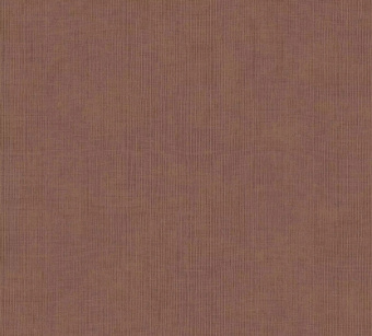 Обои Arte Manila