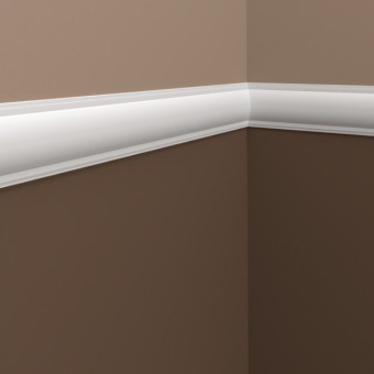 Молдинг Европласт