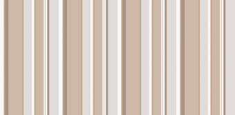 Обои Andrea Rossi Spectrum Boom