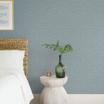 Обои A-Street Prints Sea Salt