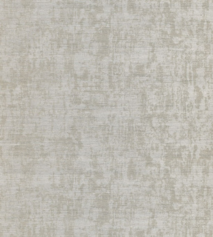 Обои NOBILIS Luminescence