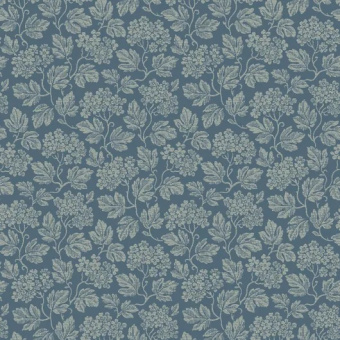 Обои Borastapeter Anno II