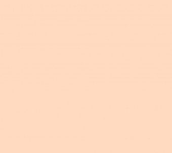 Обои Loymina Materials Lotus